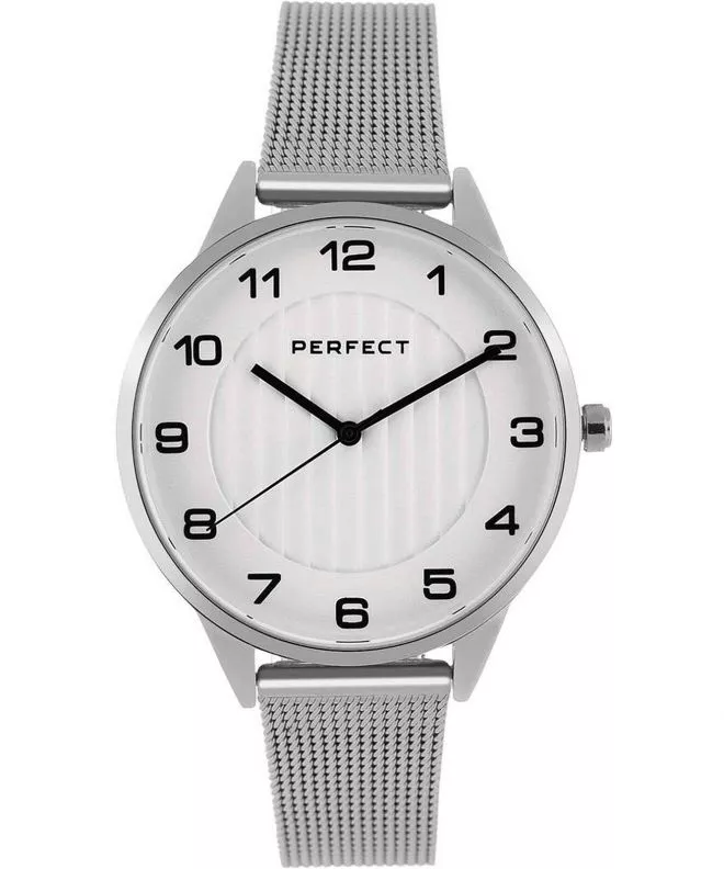 Zegarek damski Perfect Classic PF00741