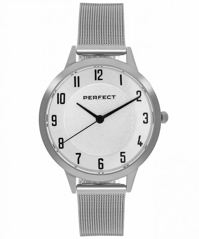 Zegarek damski Perfect Classic PF00746