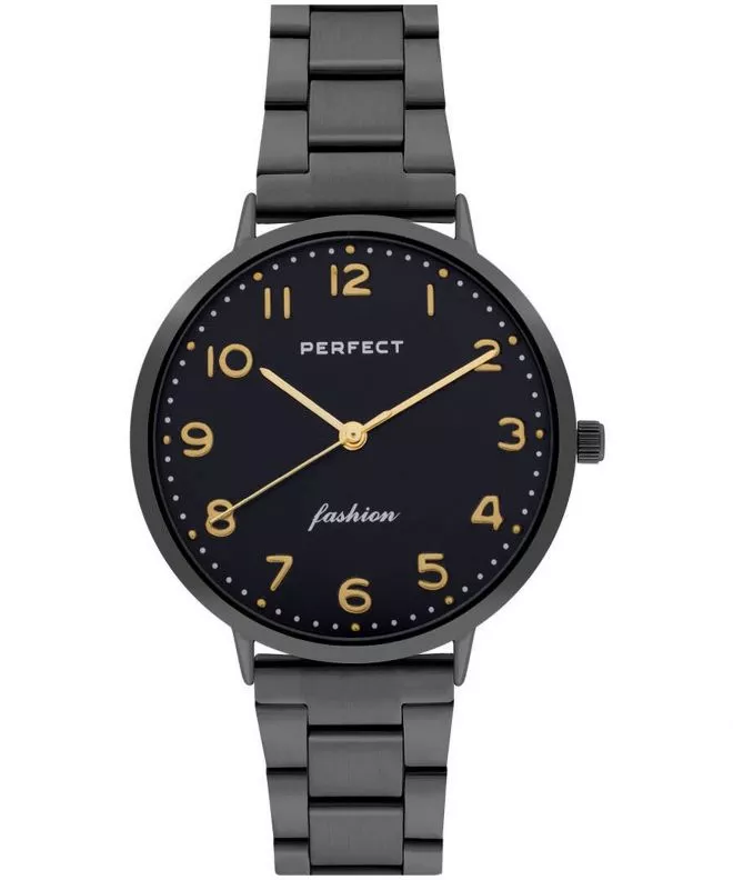 Zegarek damski Perfect Classic PF00787