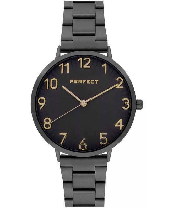 Zegarek damski Perfect Classic PF00792