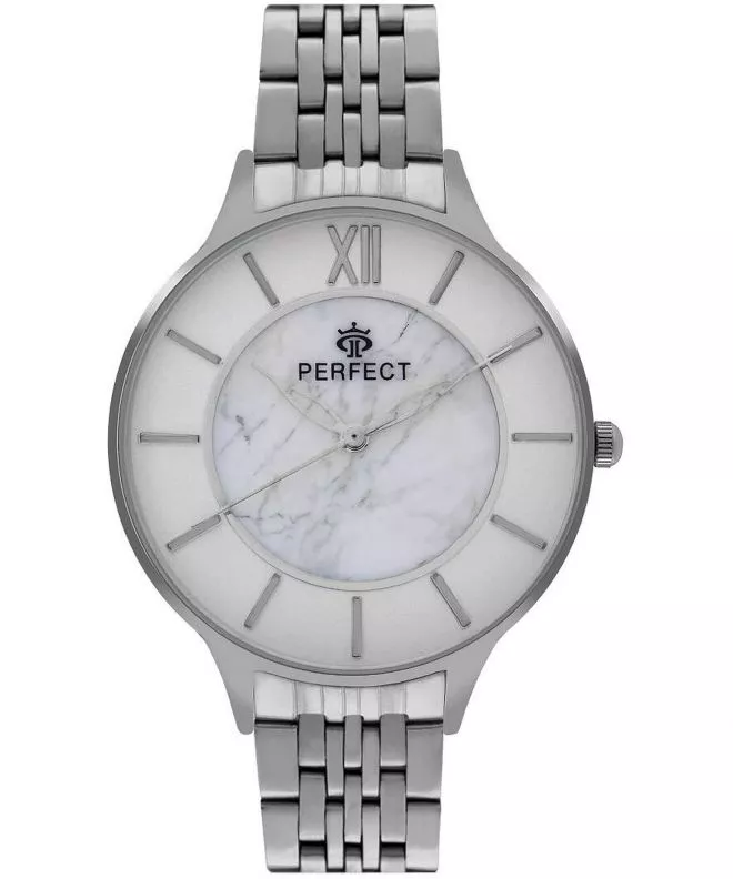 Zegarek damski Perfect Classic PF00793