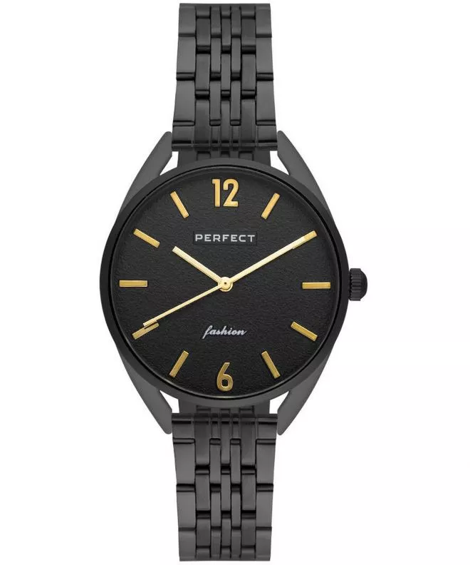 Zegarek damski Perfect Classic PF00798