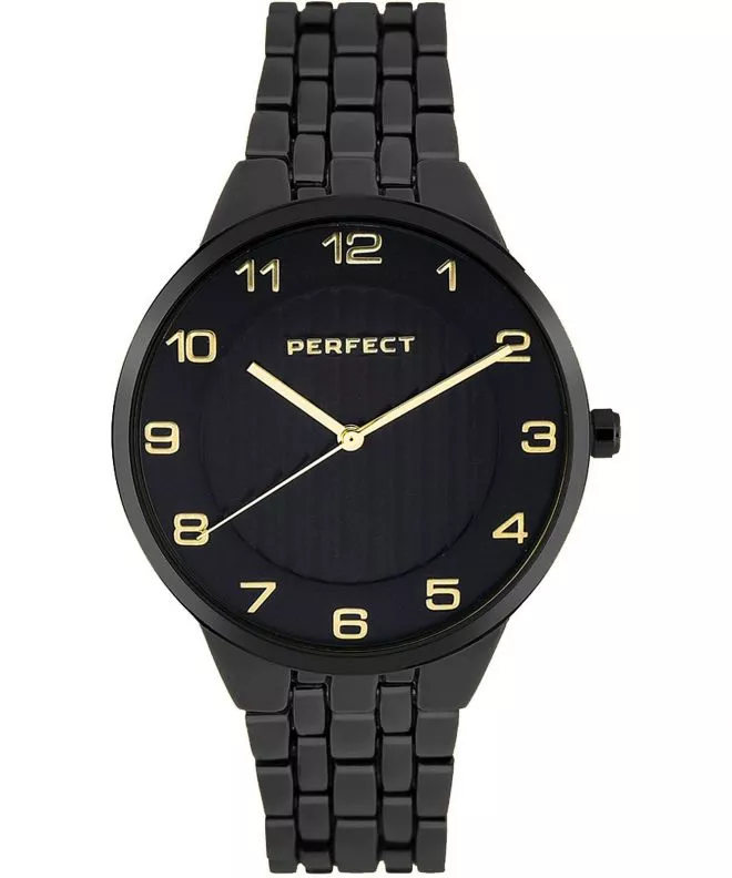 Zegarek damski Perfect Classic PF00803