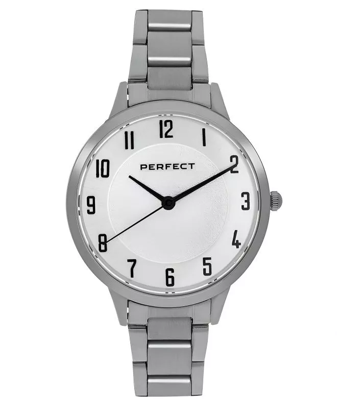 Zegarek damski Perfect Classic PF00805