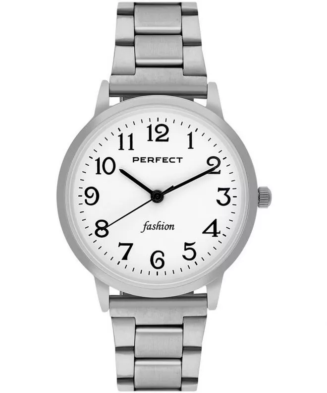 Zegarek damski Perfect Classic PF00832