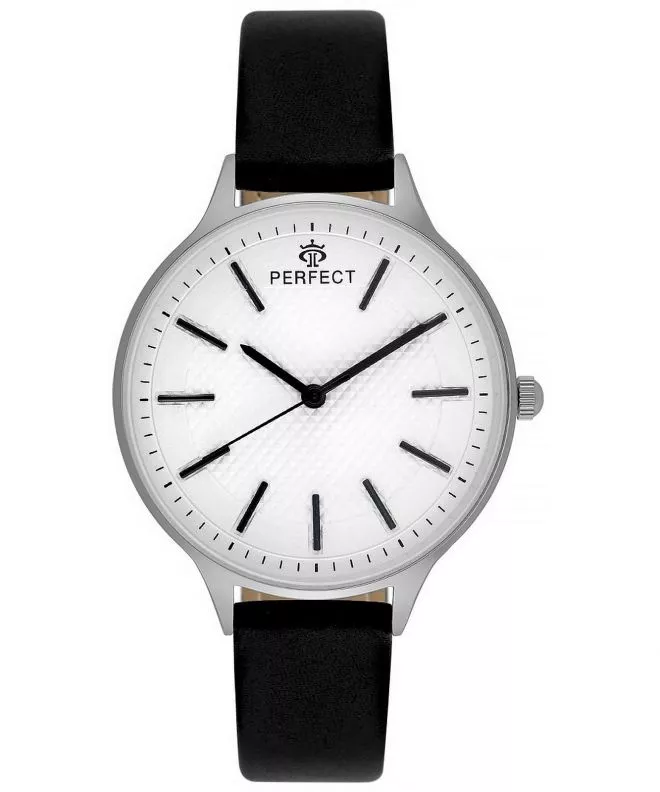 Zegarek damski Perfect Classic PF00855