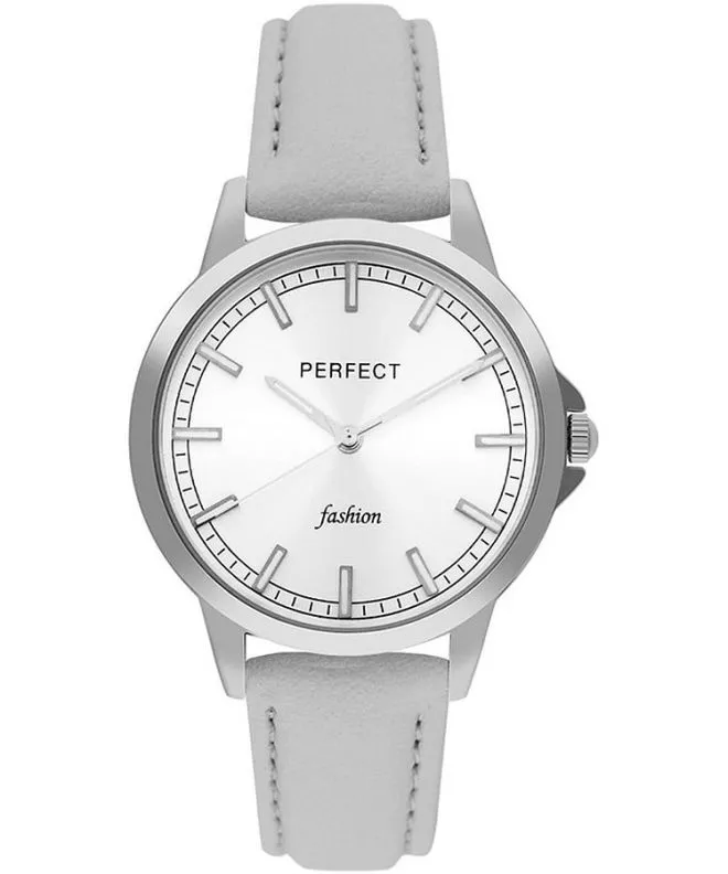 Zegarek damski Perfect Classic PF00857