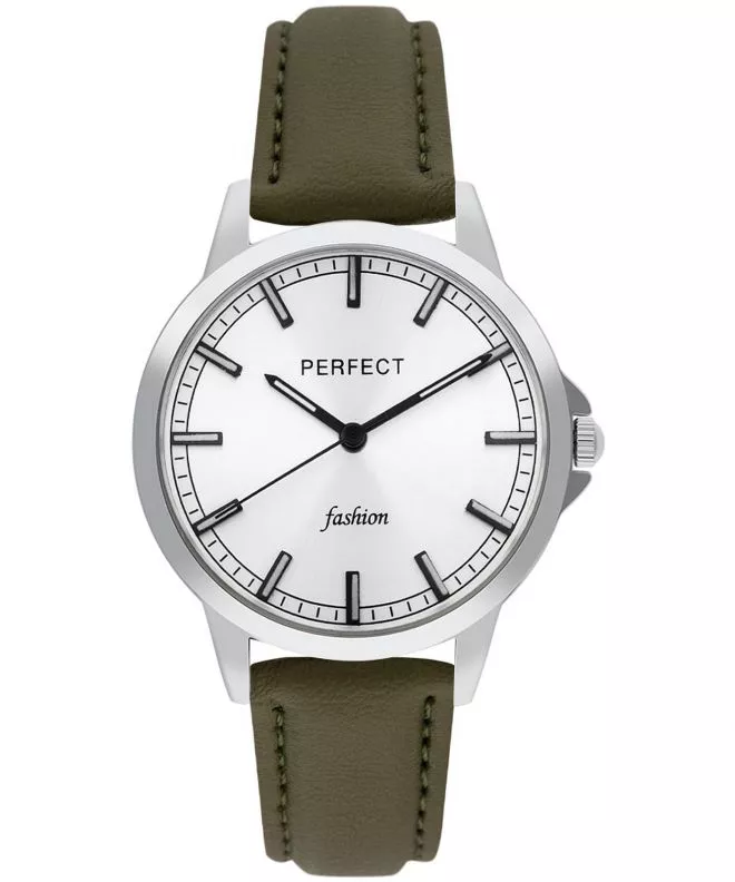 Zegarek damski Perfect Classic PF00858