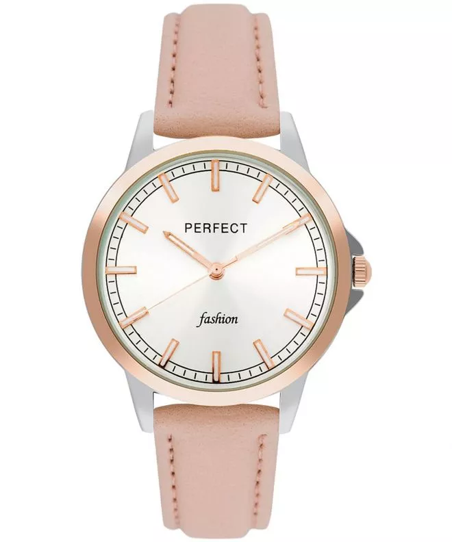 Zegarek damski Perfect Classic PF00860