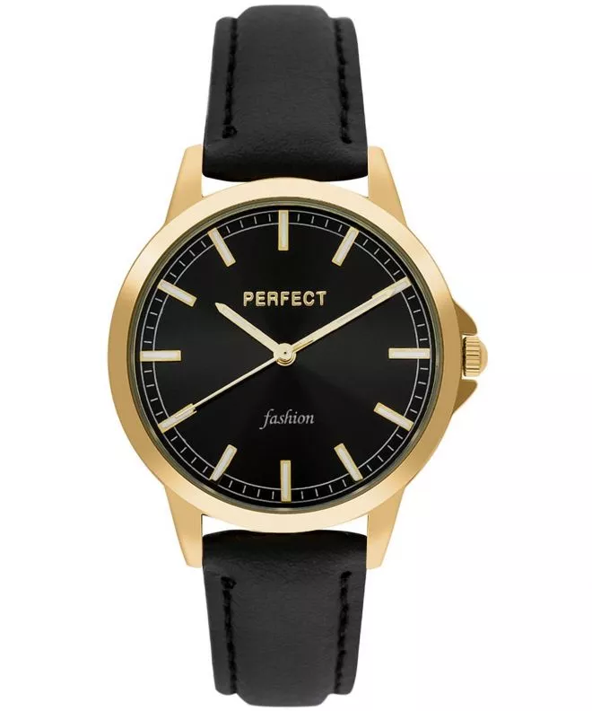 Zegarek damski Perfect Classic PF00865