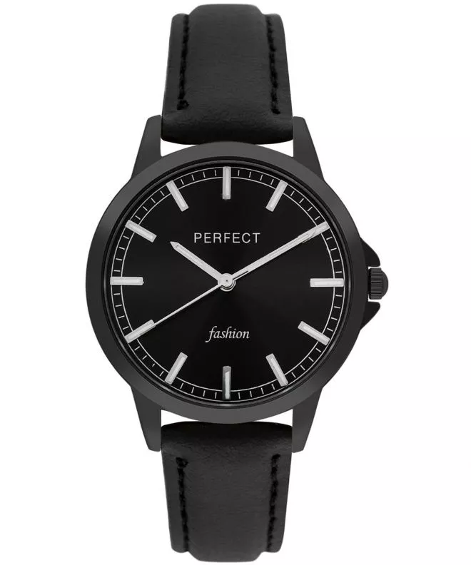 Zegarek damski Perfect Classic PF00866