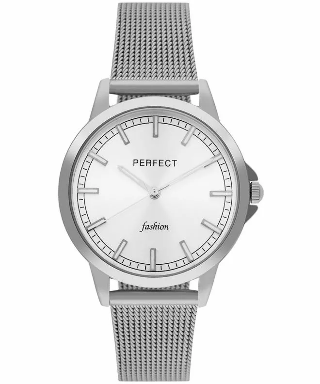 Zegarek damski Perfect Classic PF00875