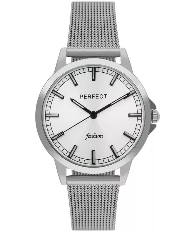 Zegarek damski Perfect Classic PF00876