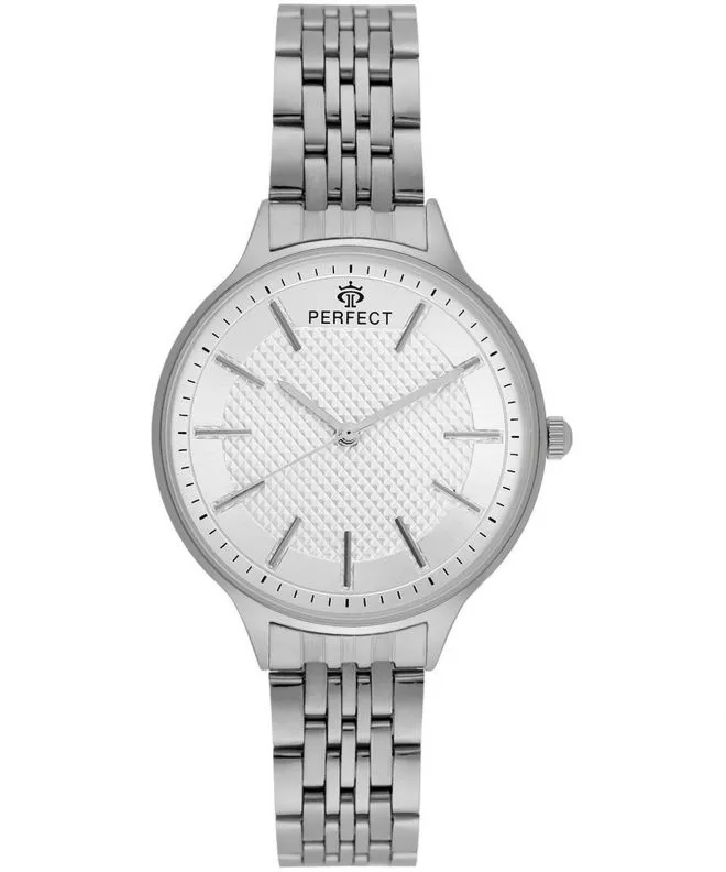 Zegarek damski Perfect Classic PF00938