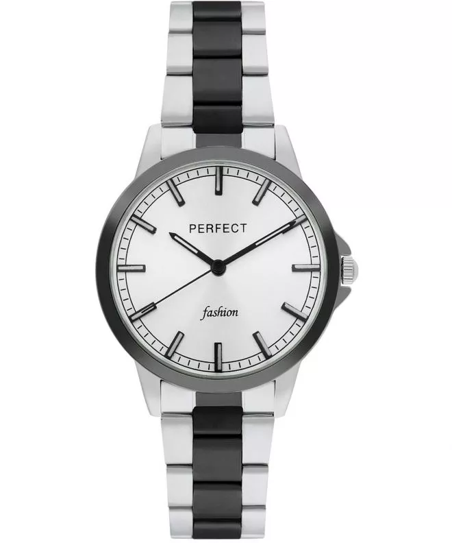 Zegarek damski Perfect Classic PF00945