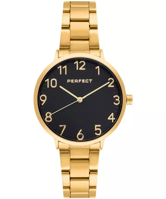 Zegarek damski Perfect Classic PF00984