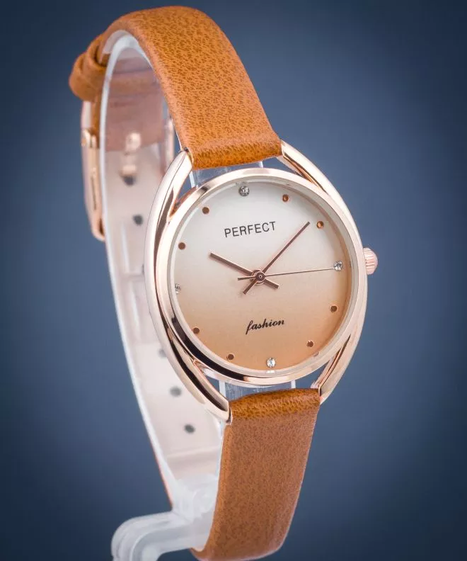 Zegarek damski Perfect Fashion PF00070