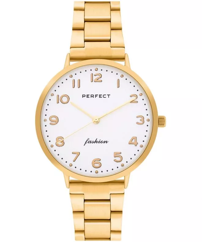 Zegarek damski Perfect Fashion PF00980