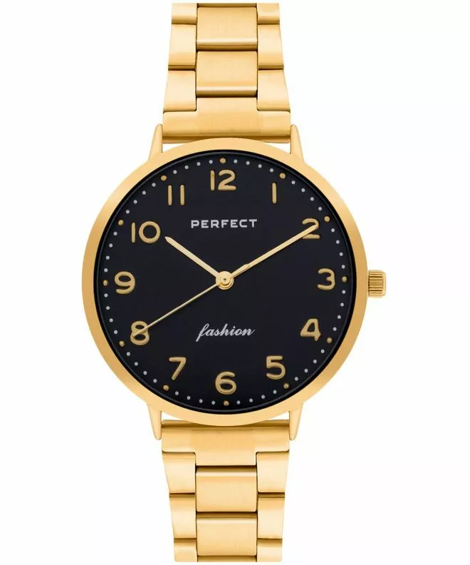 Zegarek damski Perfect Fashion PF00982