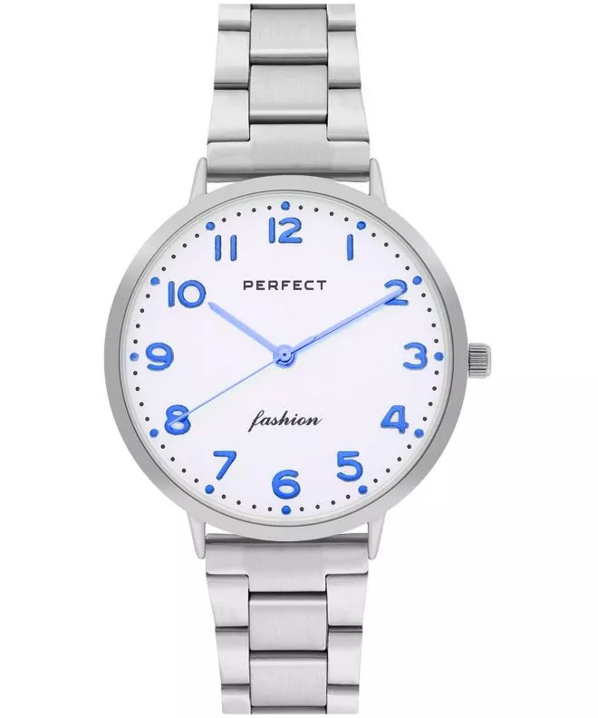 Zegarek damski Perfect Fashion PF00983