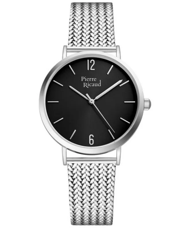 Zegarek damski Pierre Ricaud Classic P22025.5154Q