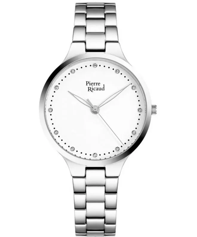 Zegarek damski Pierre Ricaud Classic P22076.5143Q