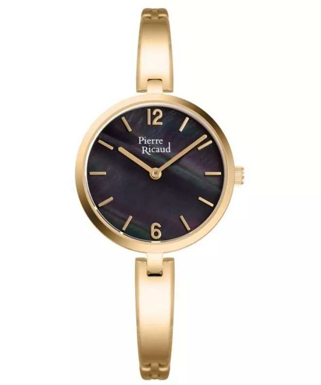 Zegarek damski Pierre Ricaud Classic P22092.115EQ