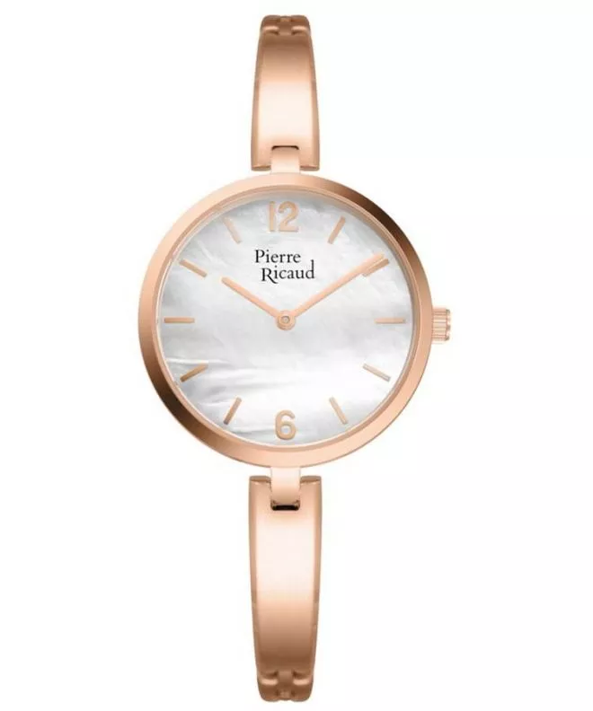 Zegarek damski Pierre Ricaud Classic P22092.915ZQ