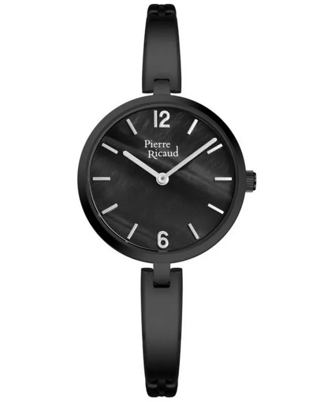 Zegarek damski Pierre Ricaud Classic P22092.B15EQ