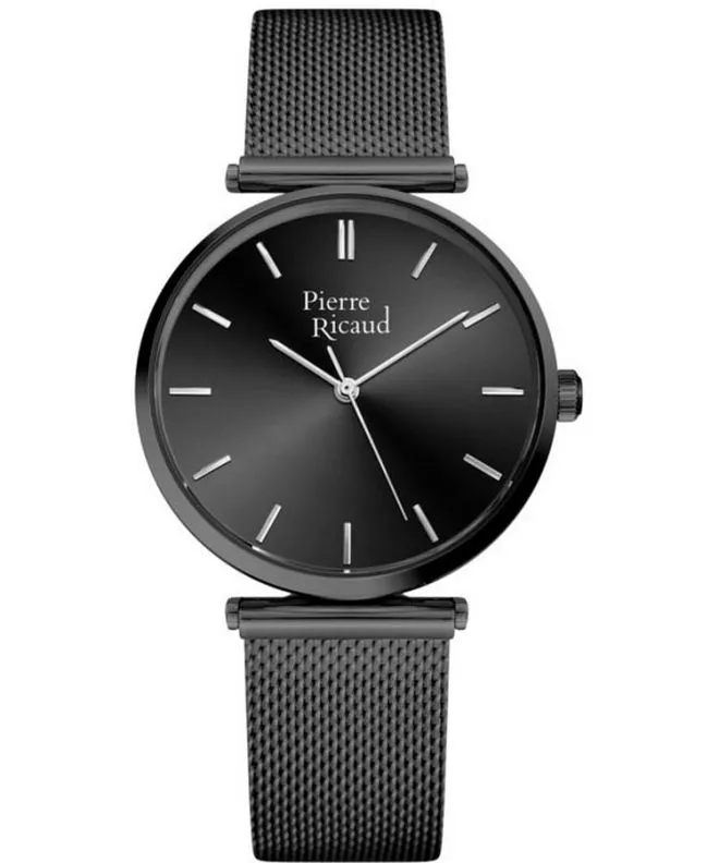 Zegarek damski Pierre Ricaud Classic P22096.B114Q