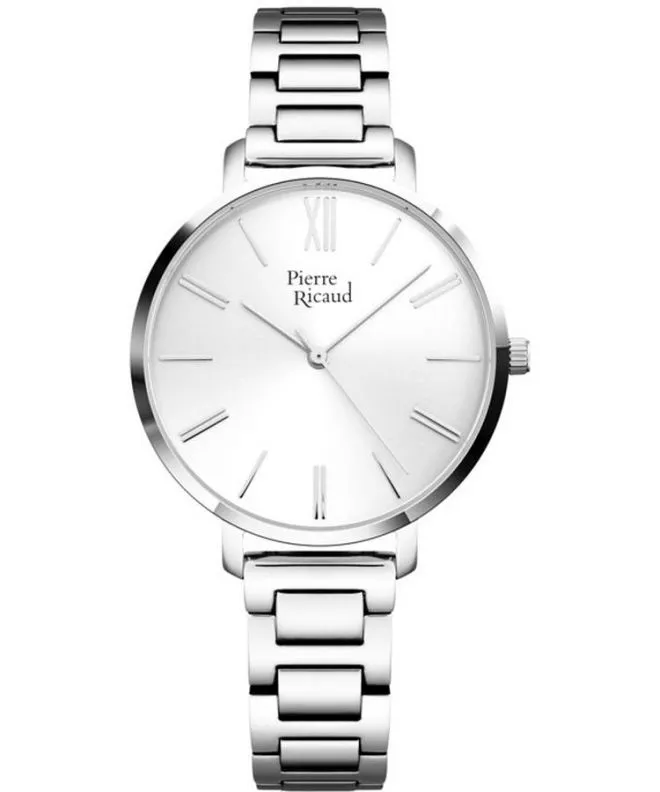 Zegarek damski Pierre Ricaud Classic P22115.5163Q