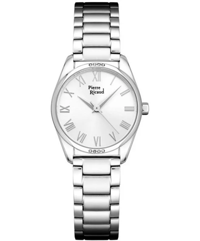 Zegarek damski Pierre Ricaud Classic P22163.5133Q