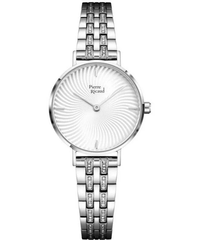 Zegarek damski Pierre Ricaud Classic P22170.5113Q