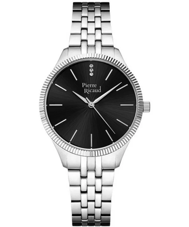 Zegarek damski Pierre Ricaud Classic P23010.5114Q
