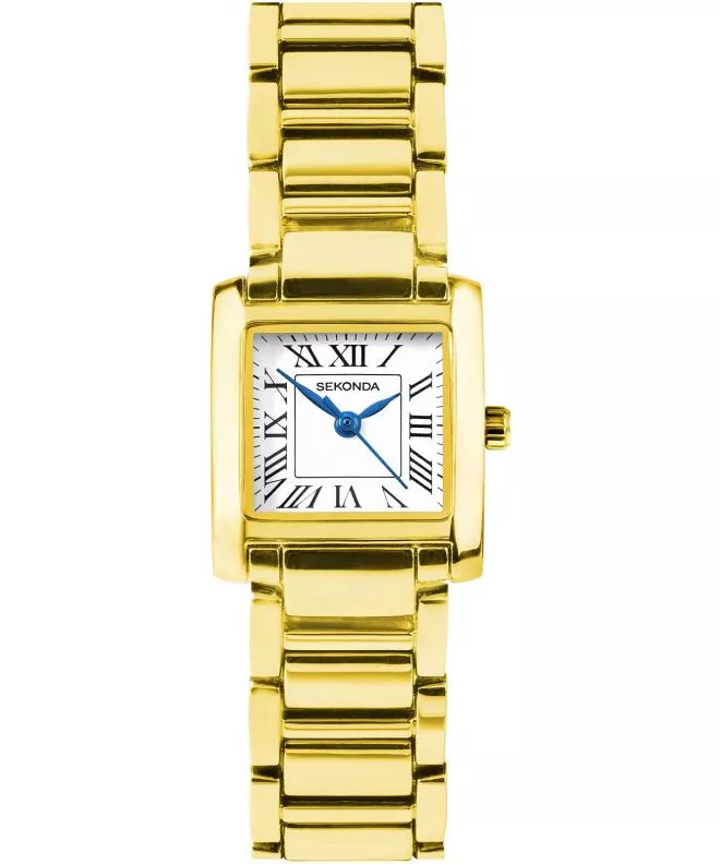 Zegarek damski Sekonda Classic 40702