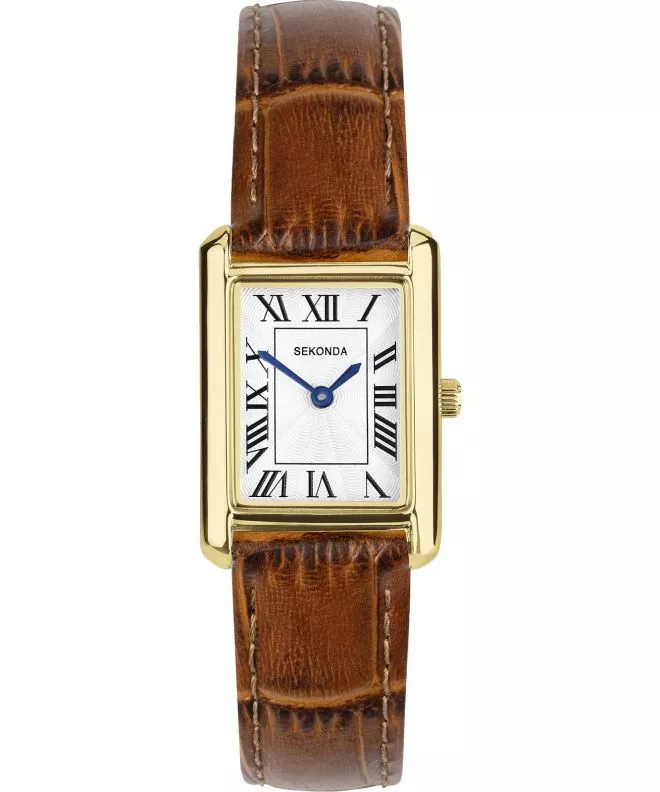 Zegarek damski Sekonda Colette 40695