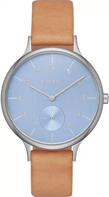 Zegarek damski Skagen Anita SKW2433
