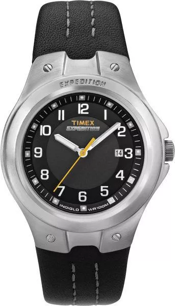 Zegarek damski Timex Expedition Metal Tech T49719