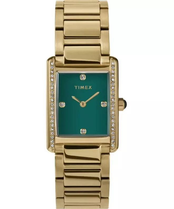 Zegarek damski Timex Hailey TW2W87500