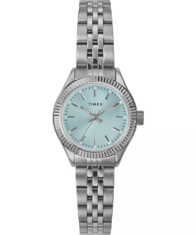Zegarek damski Timex Legacy Mini TW2W90700