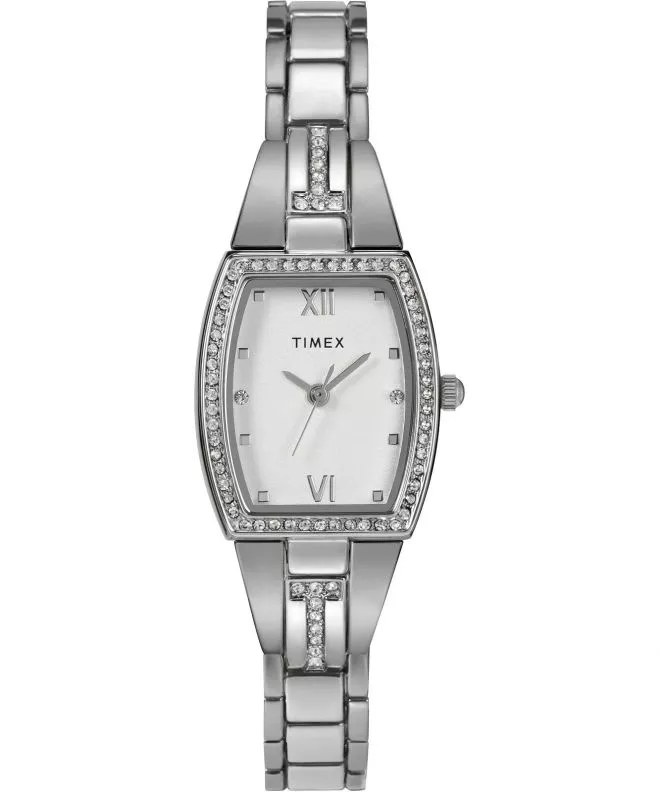 Zegarek damski Timex Main Street TW2W95600
