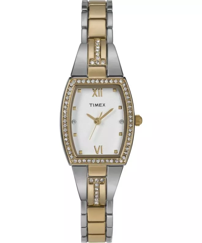 Zegarek damski Timex Main Street TW2W95800