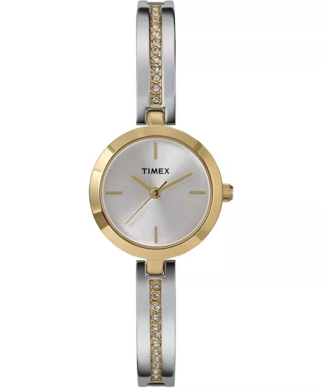 Zegarek damski Timex Main Street TW2W96200