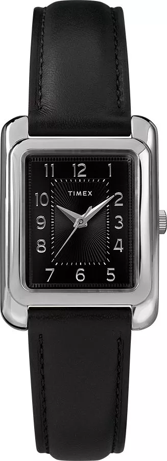 Zegarek damski Timex Addison TW2R89700
