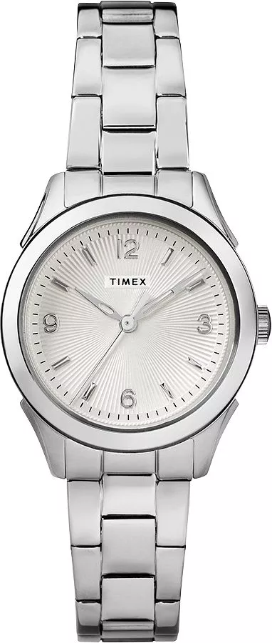 Zegarek damski Timex Torrington TW2R91500