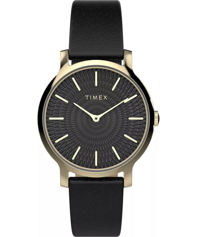 Zegarek damski Timex Transcend TW2V92600