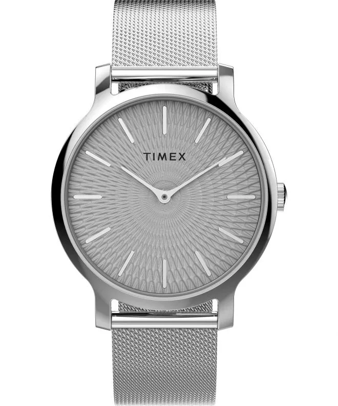 Zegarek damski Timex Transcend TW2V92900