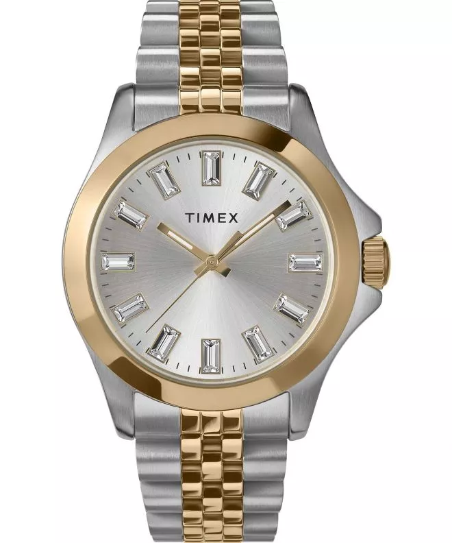 Zegarek damski Timex Trend Kaia TW2V79700