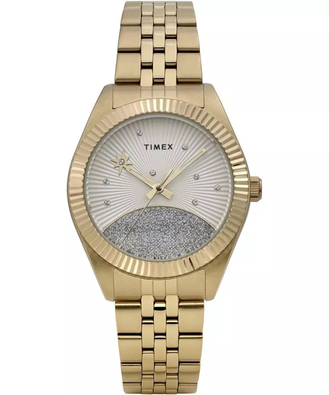 Zegarek damski Timex Trend TW2Y20300