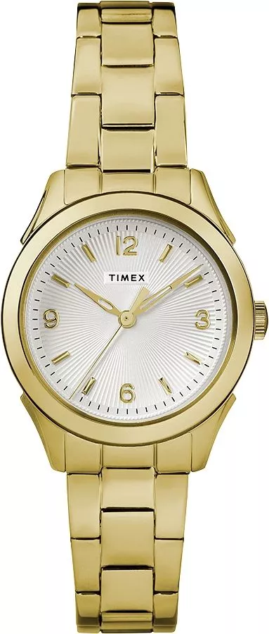 Zegarek damski Timex Torrington TW2R91400
